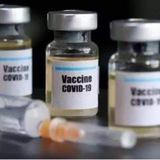 Cowin booster dose Vaccination Slot KANPUR DISTINCT UP