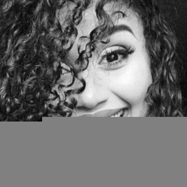 کلبه یخ