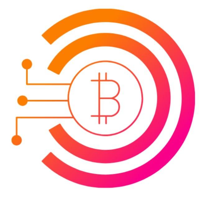 BITCOIN GURUKUL ®
