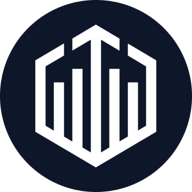 Quotex Official Channel
