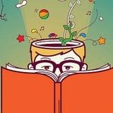 Articles in English