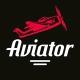SINAIS DO AVIATOR 24 HORAS ✈️