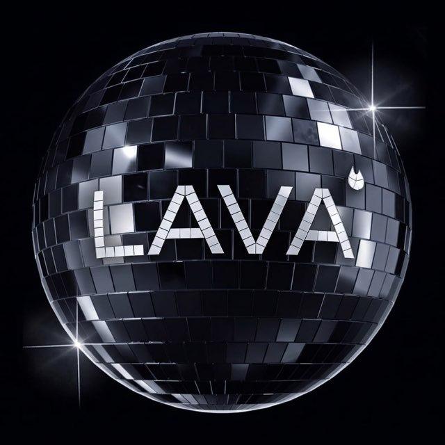 SMM.LAVA