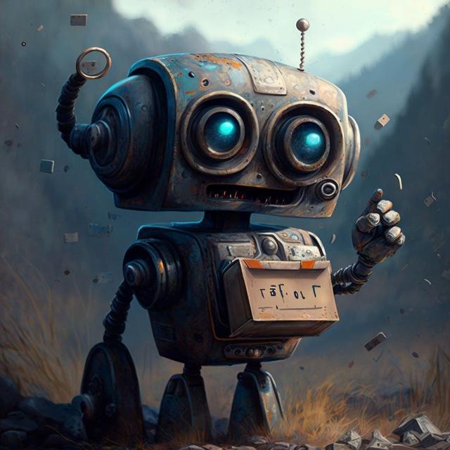 Telegram 18+