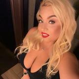 Alina Alt
