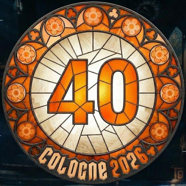 40