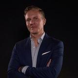 Flavio von Witzleben