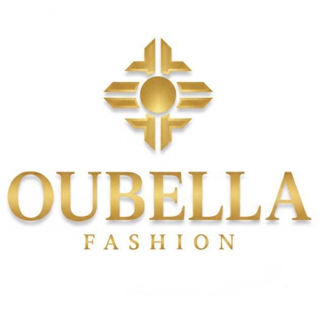 Oubella Fashion Women | B2B Wholesale