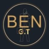 Ben, Gold Trader