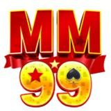 MM99 Đại gia bóng đá