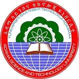 ASTU ተማሪ📚