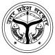 UPSC AND STATE PCS PDF FILES