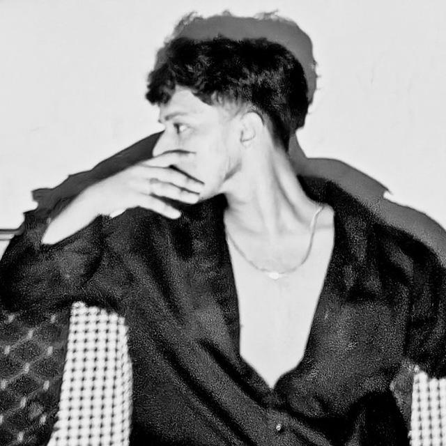 Zᴇxx Pʀᴇsᴇᴛ 감자🎴