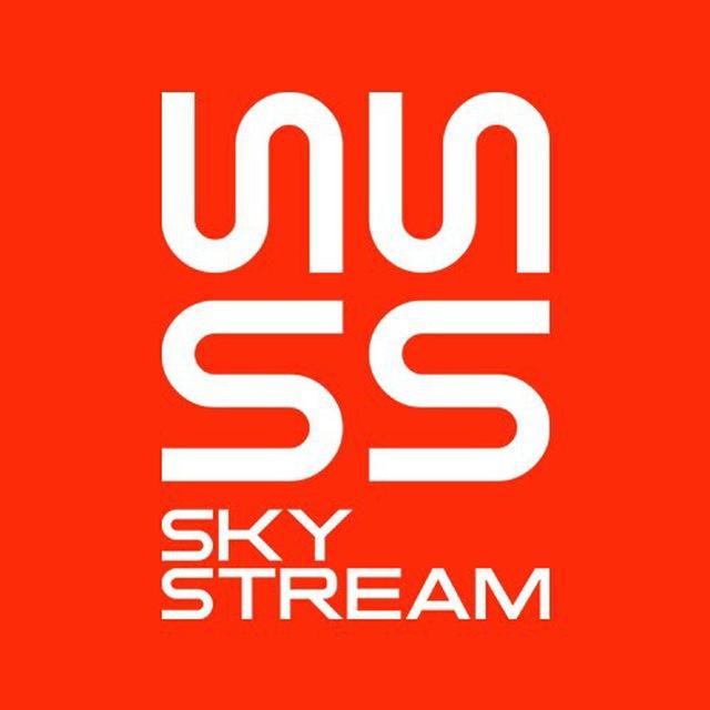 Skystream_Paragliding