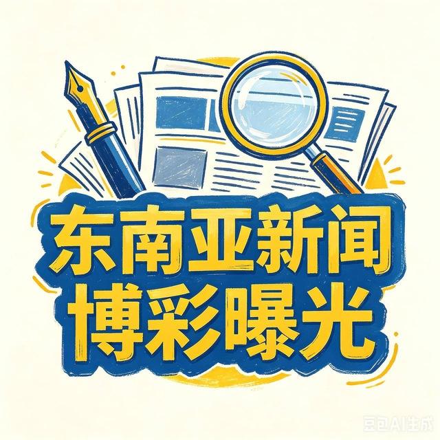 东南亚新闻博彩曝光 000体育独家冠名
