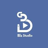 Bis Studio channel