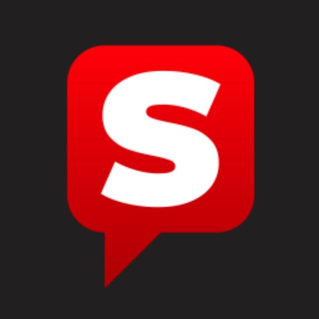 ȘtiriOnline.md