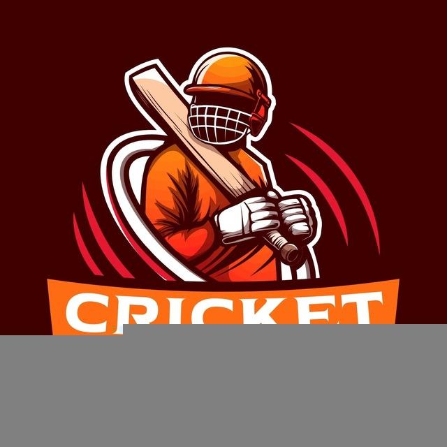 BETBD 🏏 BDCASINO 🏆 CRICKETBET