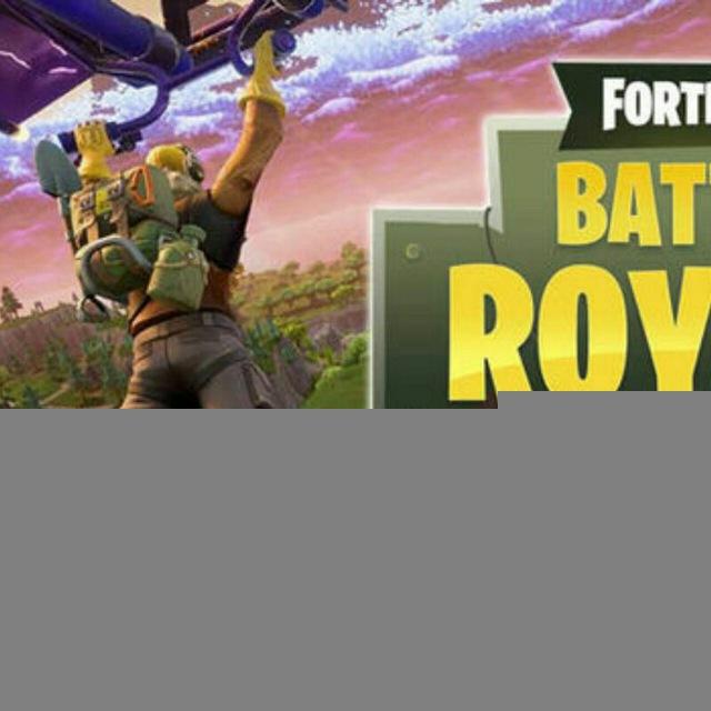 Fornite Italy News