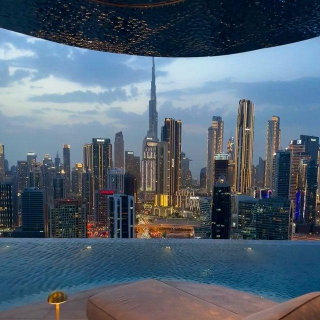 阿联酋迪拜🇦🇪 越南🇻🇳土耳其🇹🇷 人才直招