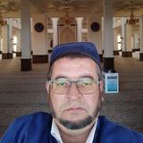Мулла Тохир жоме Масжиди . Хошимов Зиёвиддинхон расмий канали