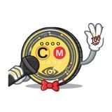 Kripto Melodi Airdrop
