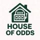 House Of Odds 🔥🏀⚽️🎾🏈
