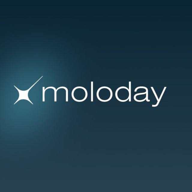 MOLODAY
