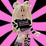 I.ROBLOX.QUEEN