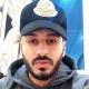 القاري بلال دربالي🎙️