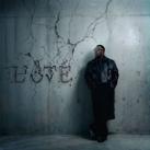 Joe Dwet File music