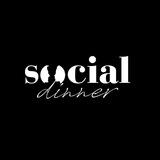 Social Dinner - eventi
