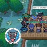 PokeMMO Italia