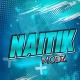 NAITIK X MODZ