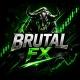 BRUTAL FX – Forex Signals
