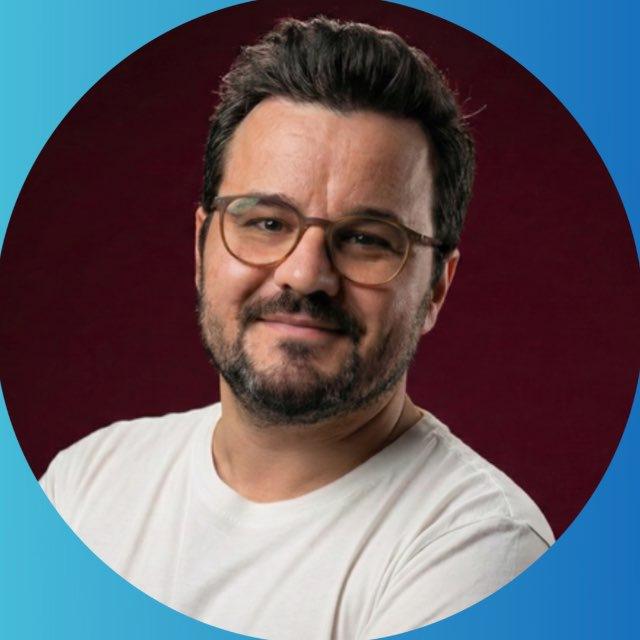 BİLGEMATİCS DUYURU