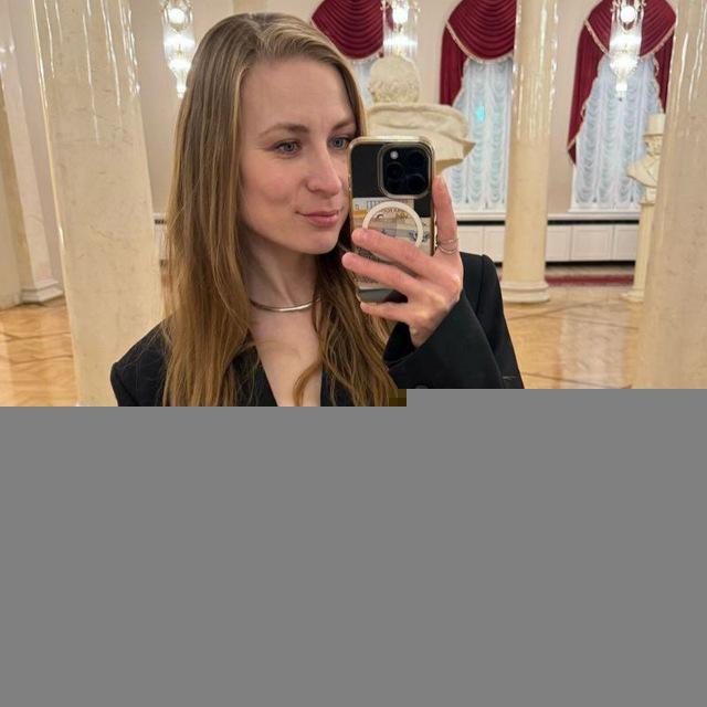 ЦЕЛИТЕЛЬ ДУШИ | ЭНЕРГОКОУЧ | КВАНТОВЫЙ ПСИХОЛОГ Елена Бабий