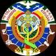 አቡነ ጎርጎርዮስ ሁለተኛ ደረጃ ት/ቤት Abune Gorgorios Secondary School Adama