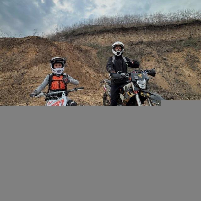 Motodvizh Club🌿
