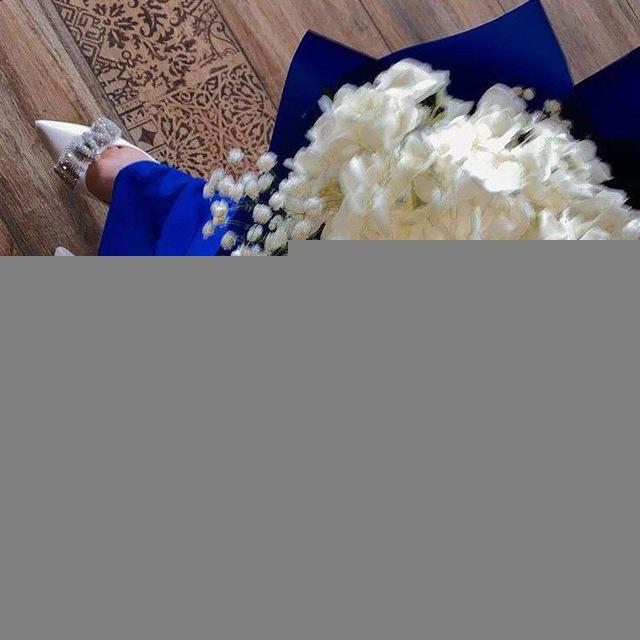 لــِ Esraa🤍🦋