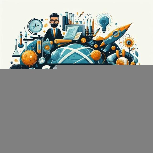 اطلاع رسانی علوم تجربی 1400 شهید بهشتی