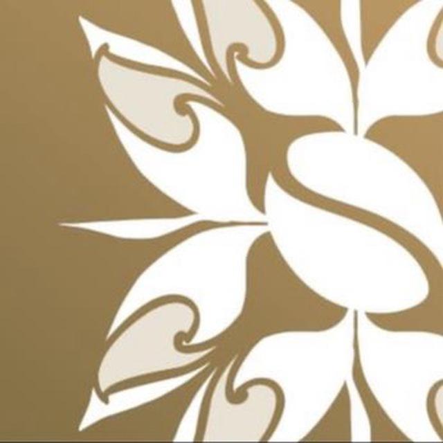 GBS - Gourmet Beverage Solutions