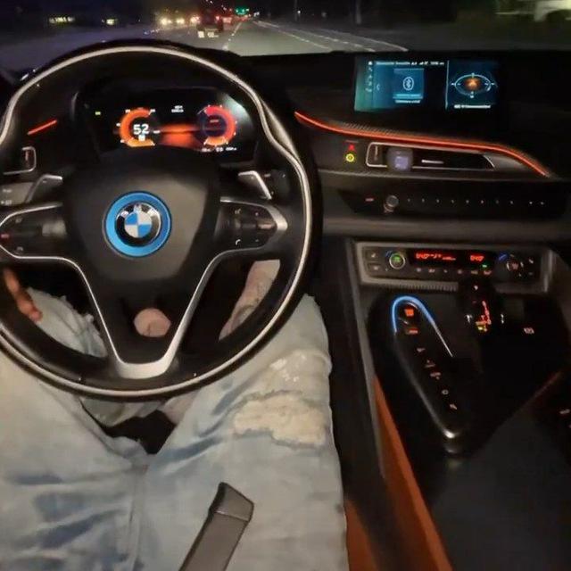 Big steppa-Logs Hub🇳🇪🏎💨🎭🏦🇳🇪