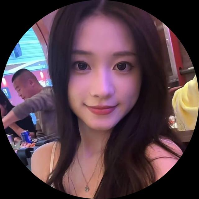 小宝贝