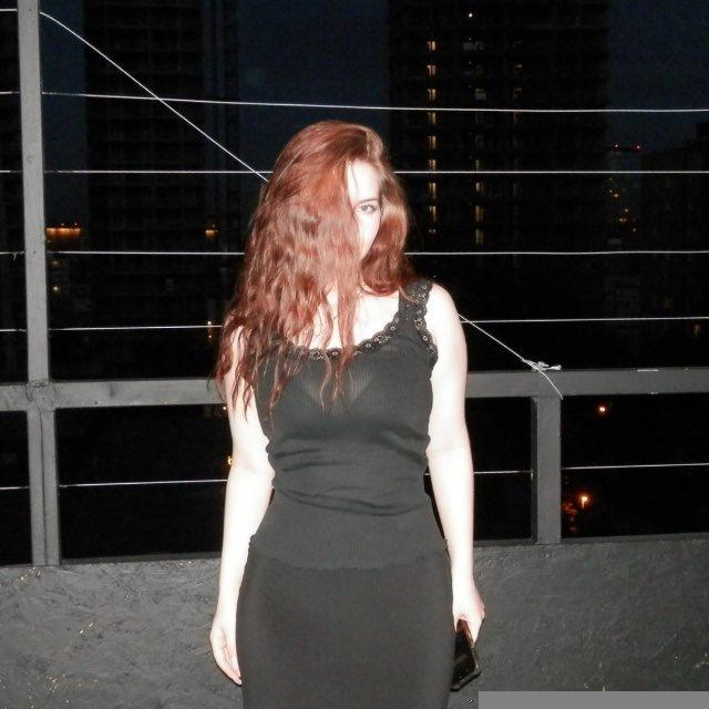 @shurakeds
