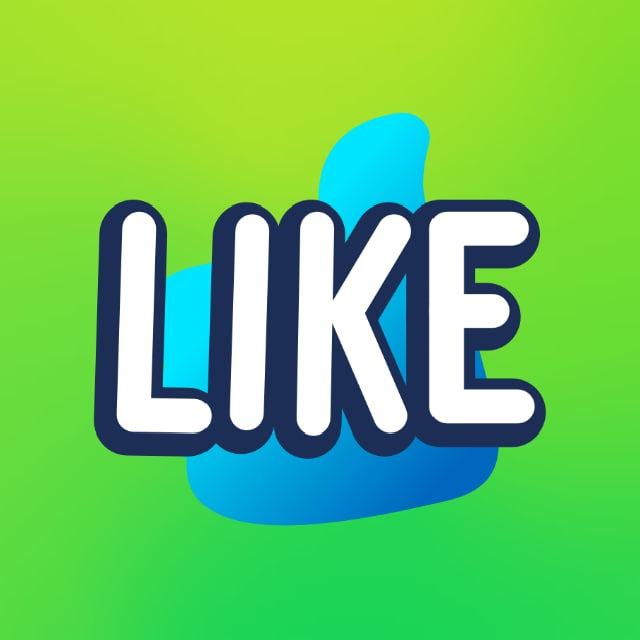 מיצוי גת רחובות ראשון לציון