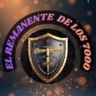CANAL OFICIAL EL REMANENTE DE LOS 7000