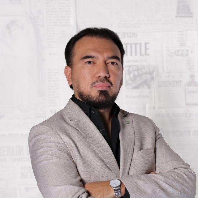 7-8-avgust | Investor bo'lish oson | Bepul dars | Ravkat Busakov