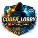 CODING CLASSES HUB