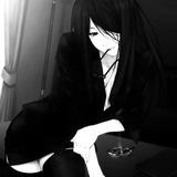 akame..zzzZZ